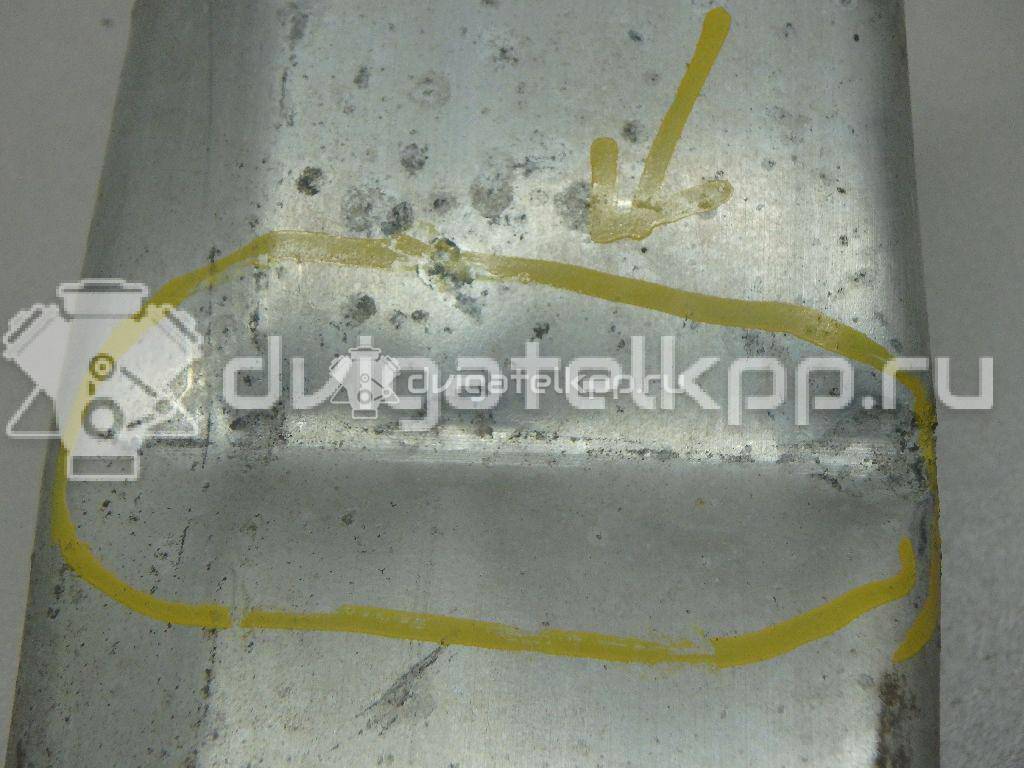 Фото Кронштейн усилителя заднего бампера левый  8k0807331b для audi A4 [B8] {forloop.counter}}