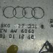 Фото Кронштейн усилителя заднего бампера левый  8k0807331b для audi A4 [B8] {forloop.counter}}
