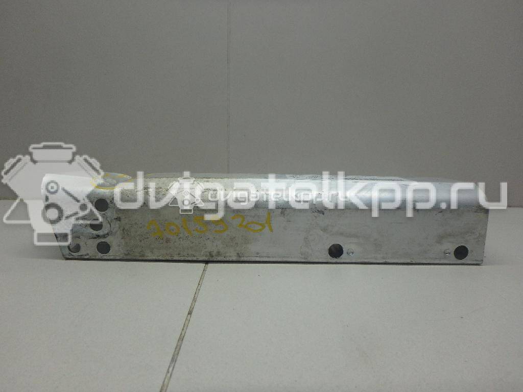 Фото Кронштейн усилителя заднего бампера левый  8k0807331b для audi A4 [B8] {forloop.counter}}