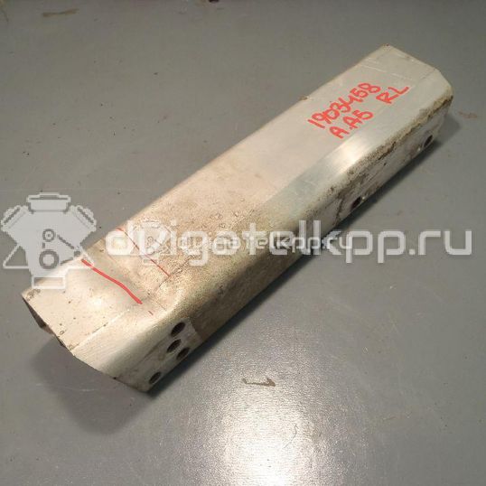 Фото Кронштейн усилителя заднего бампера левый  8k0807331b для audi A4 [B8]
