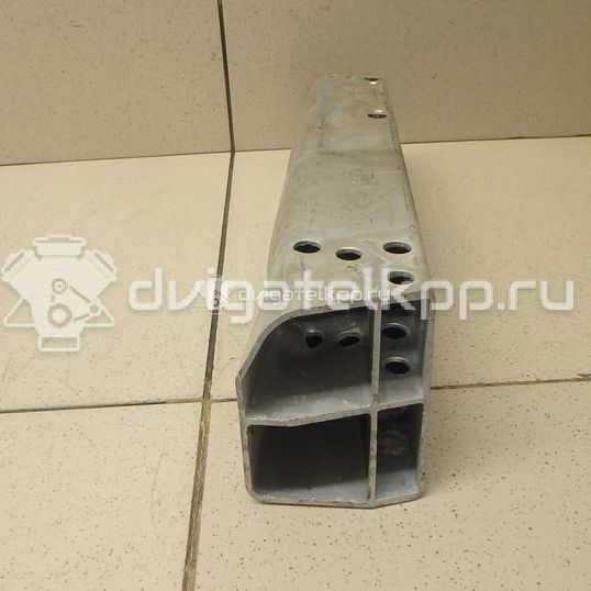 Фото Кронштейн усилителя заднего бампера левый  8k0807331b для audi A4 [B8]