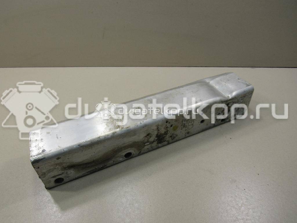 Фото Кронштейн усилителя заднего бампера левый  8k0807331b для audi A4 [B8] {forloop.counter}}