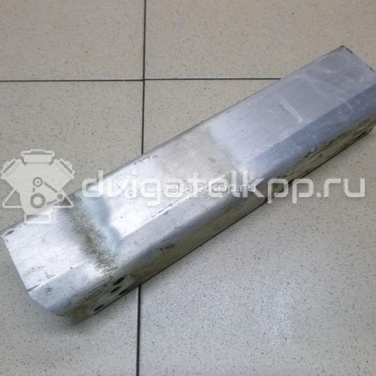 Фото Кронштейн усилителя заднего бампера левый  8K0807331B для audi A4 [B8]