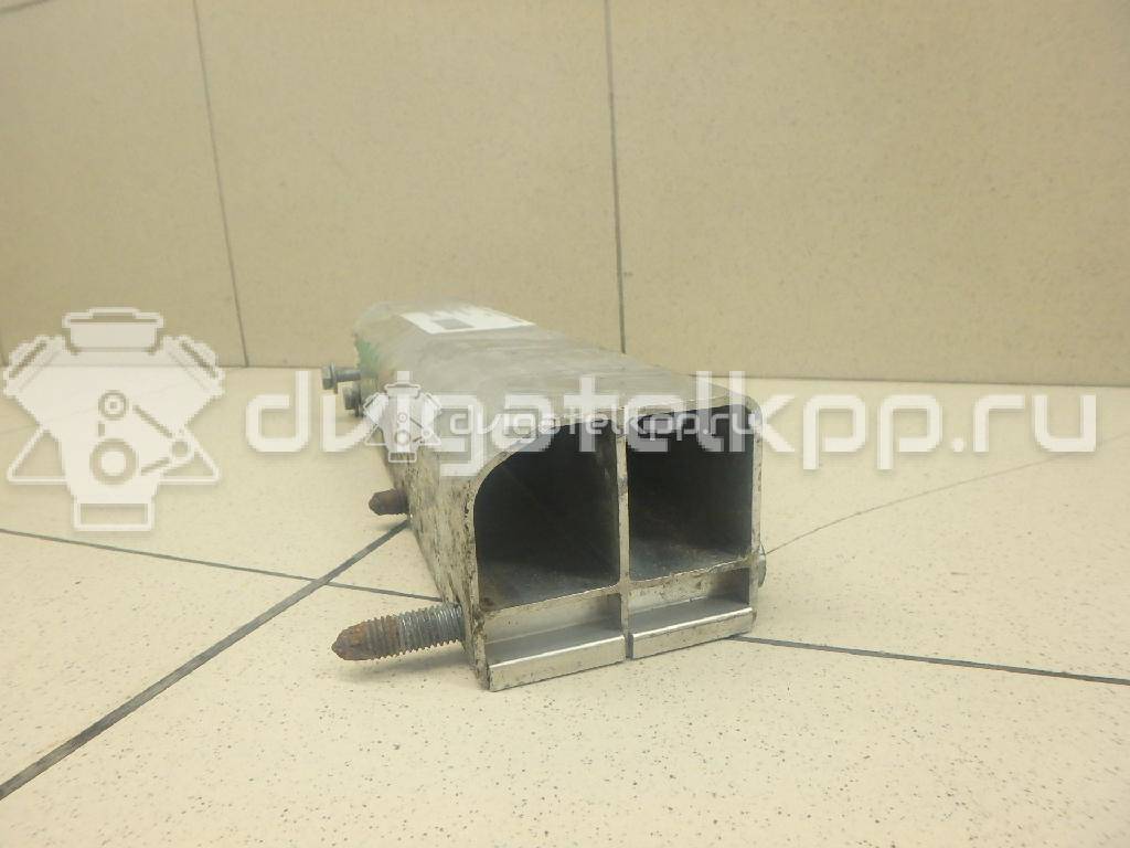 Фото Кронштейн усилителя заднего бампера левый  8k0807331b для audi A4 [B8] {forloop.counter}}