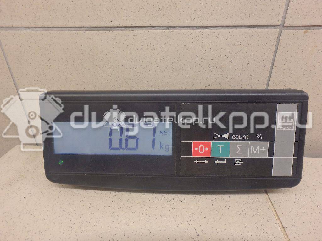 Фото Кронштейн усилителя заднего бампера левый  8k0807331b для audi A4 [B8] {forloop.counter}}