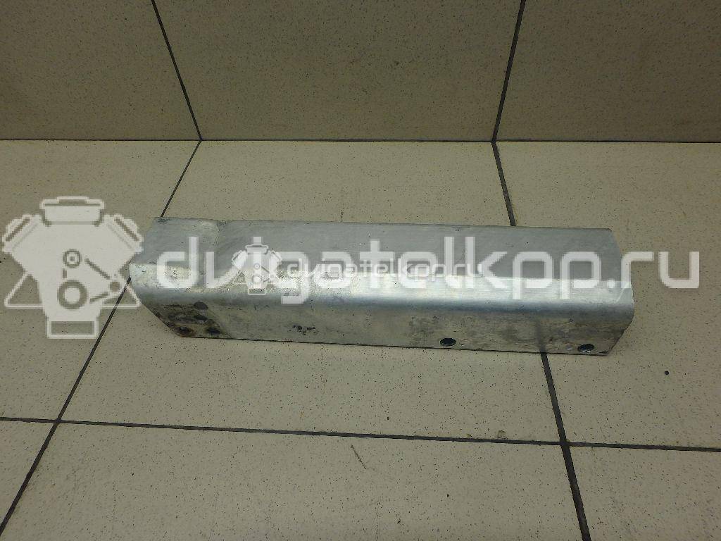 Фото Кронштейн усилителя заднего бампера левый  8k0807331b для audi A4 [B8] {forloop.counter}}