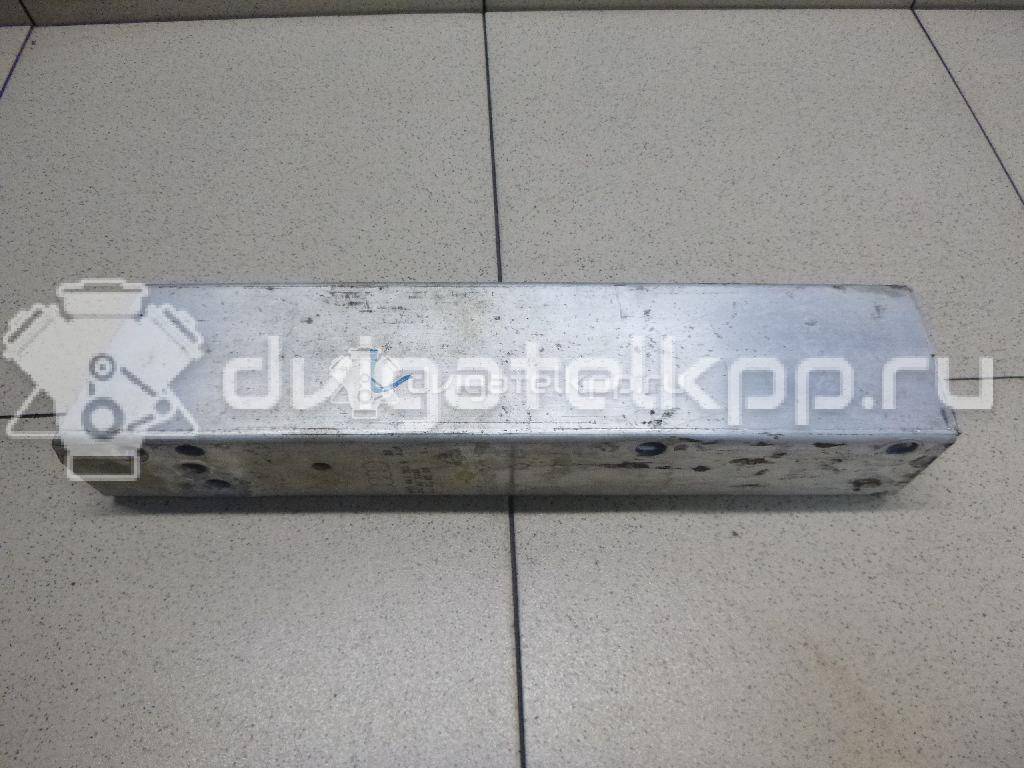 Фото Кронштейн усилителя заднего бампера левый  8k0807331b для audi A4 [B8] {forloop.counter}}