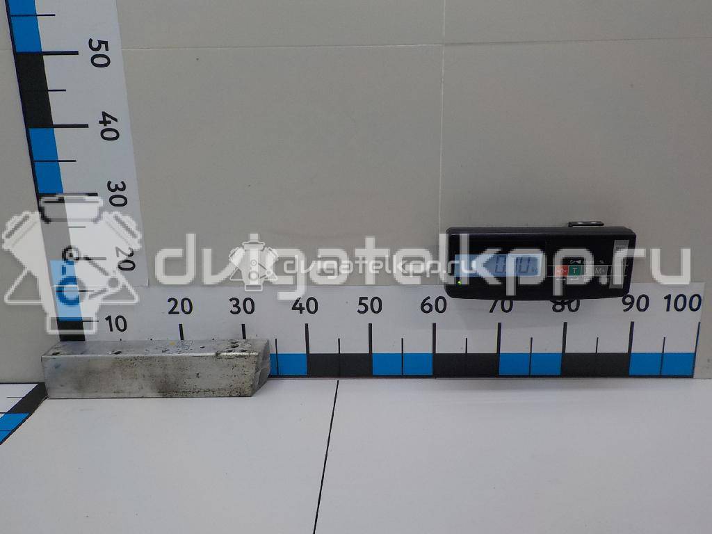 Фото Кронштейн усилителя заднего бампера левый  8k0807331b для audi A4 [B8] {forloop.counter}}
