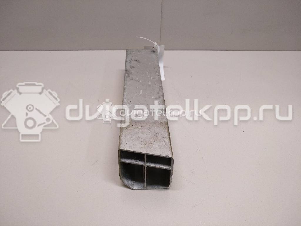 Фото Кронштейн усилителя заднего бампера левый  8k0807331b для audi A4 [B8] {forloop.counter}}