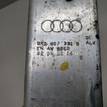 Фото Кронштейн усилителя заднего бампера левый  8k0807331b для audi A4 [B8] {forloop.counter}}