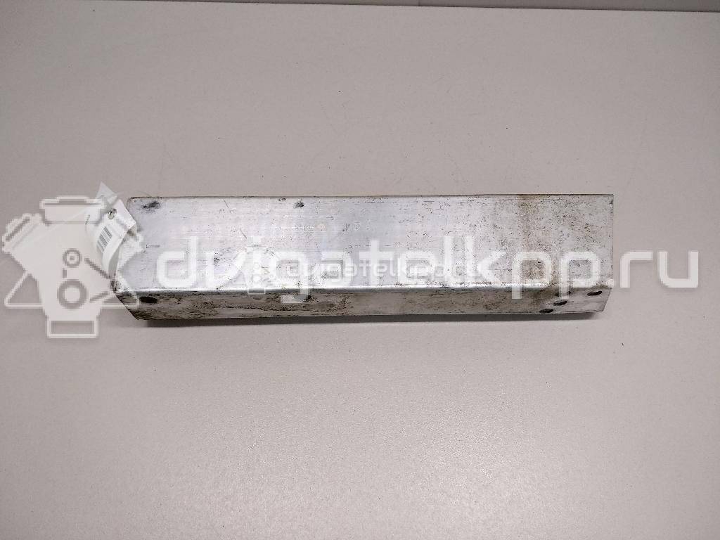 Фото Кронштейн усилителя заднего бампера левый  8k0807331b для audi A4 [B8] {forloop.counter}}