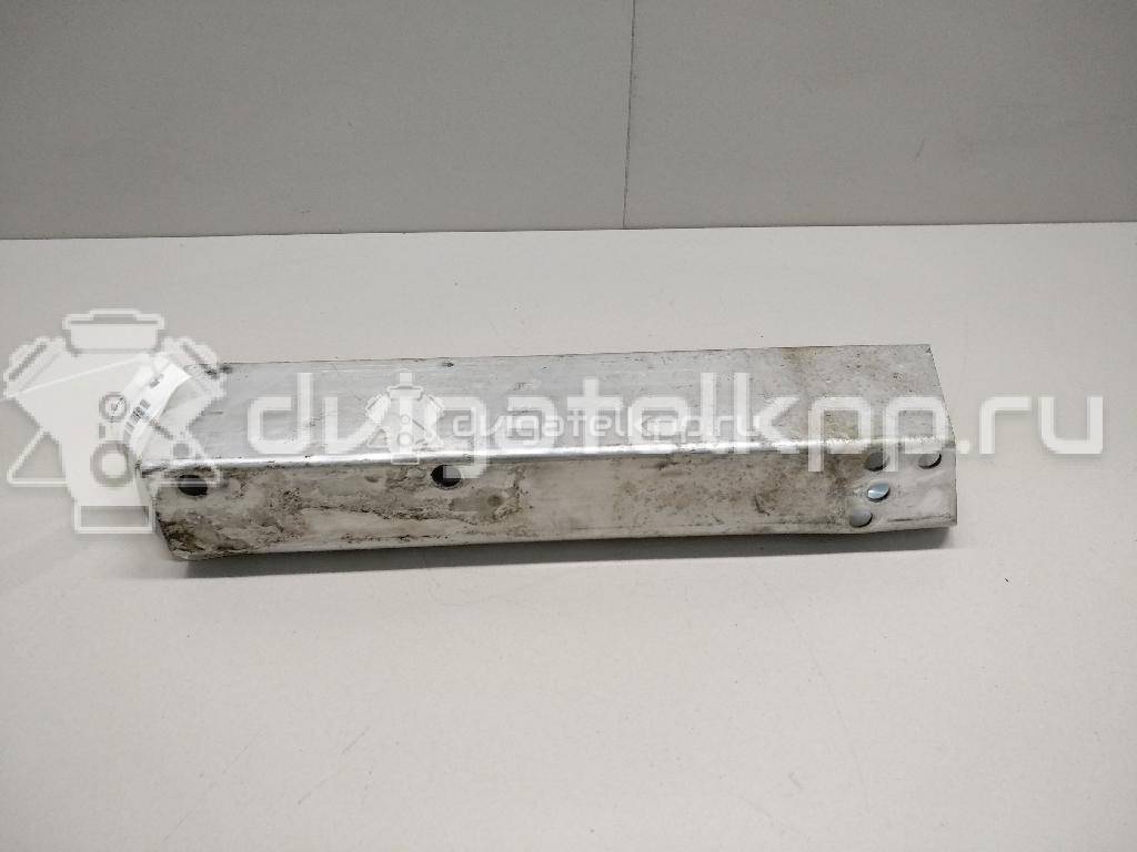 Фото Кронштейн усилителя заднего бампера левый  8k0807331b для audi A4 [B8] {forloop.counter}}