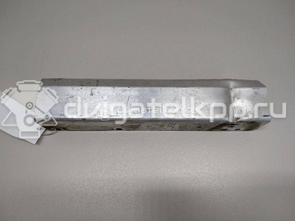 Фото Кронштейн усилителя заднего бампера левый  8k0807331b для audi A4 [B8] {forloop.counter}}