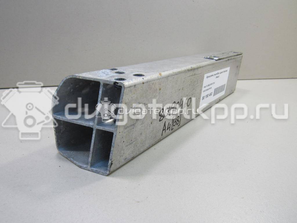 Фото Кронштейн усилителя заднего бампера левый  8k0807331b для audi A4 [B8] {forloop.counter}}