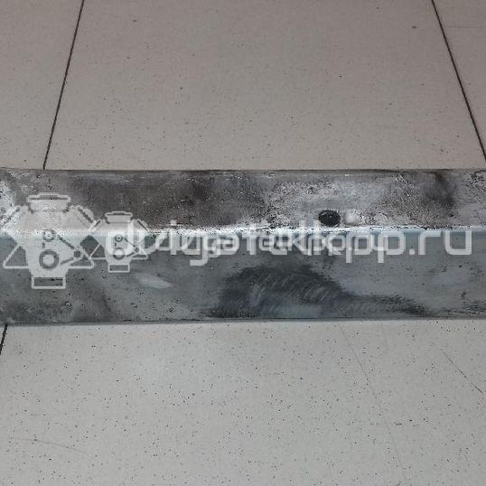 Фото Кронштейн усилителя заднего бампера левый  8k0807331b для audi A4 [B8]