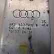 Фото Кронштейн усилителя заднего бампера левый  8k0807331b для audi A4 [B8] {forloop.counter}}