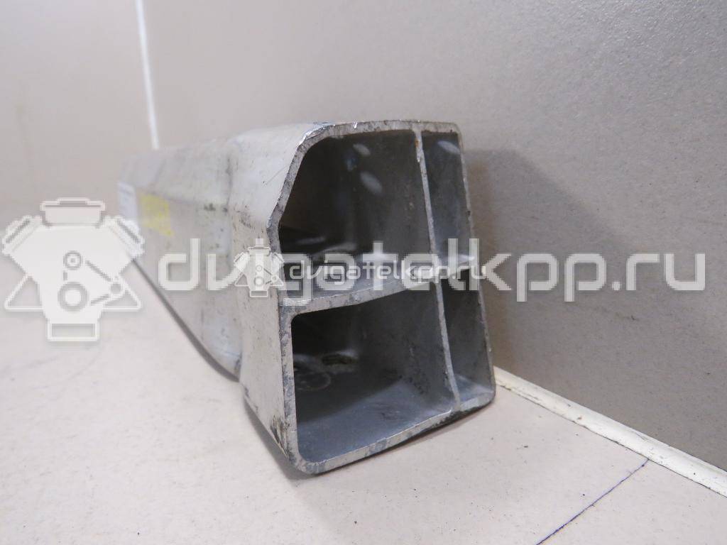 Фото Кронштейн усилителя заднего бампера левый  8k0807331b для audi A4 [B8] {forloop.counter}}