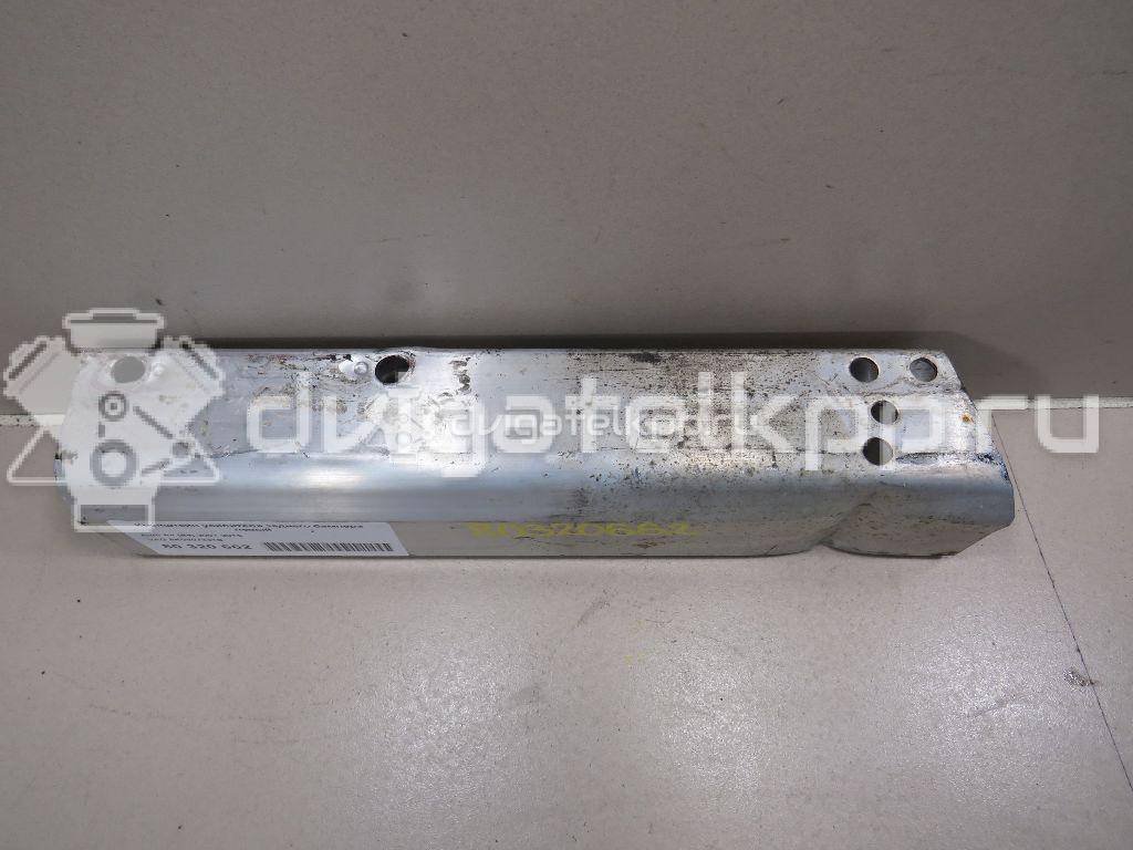 Фото Кронштейн усилителя заднего бампера левый  8k0807331b для audi A4 [B8] {forloop.counter}}