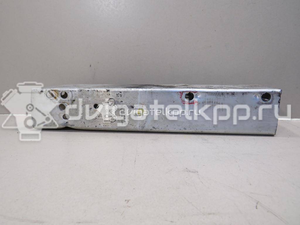 Фото Кронштейн усилителя заднего бампера левый  8k0807331b для audi A4 [B8] {forloop.counter}}