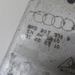 Фото Кронштейн усилителя заднего бампера левый  8k0807331b для audi A4 [B8] {forloop.counter}}