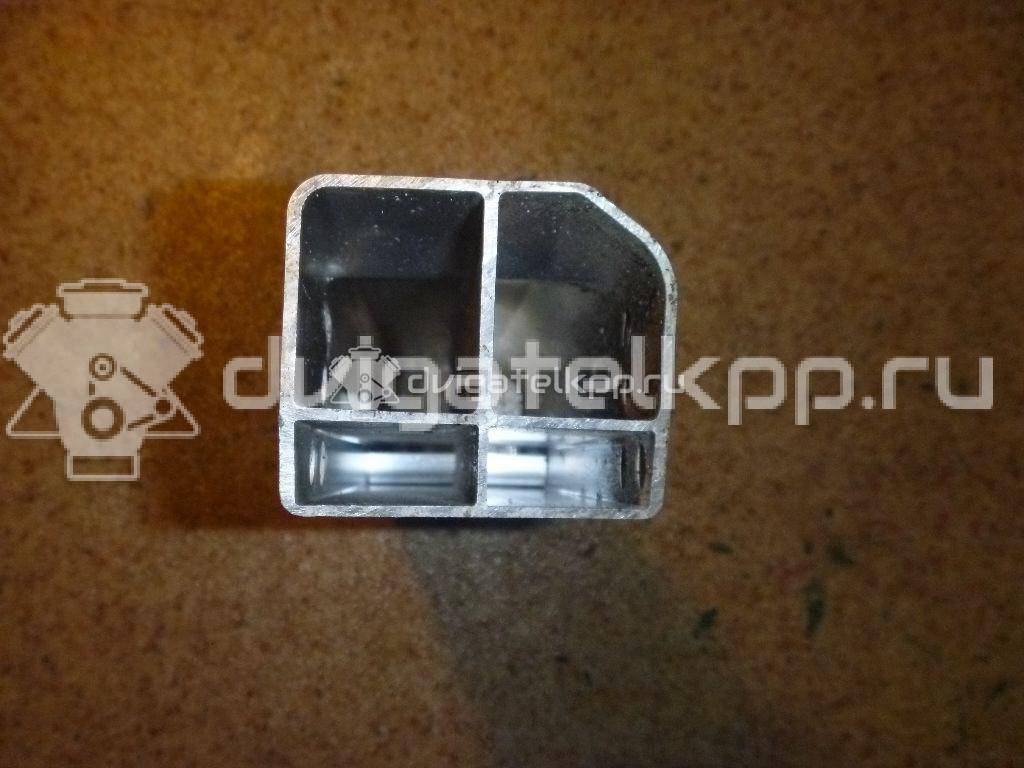 Фото Кронштейн усилителя заднего бампера левый  8K0807331B для audi A4 [B8] {forloop.counter}}