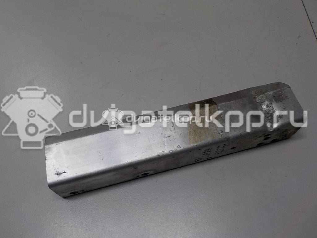 Фото Кронштейн усилителя заднего бампера левый  8k0807331b для audi A4 [B8] {forloop.counter}}
