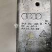 Фото Кронштейн усилителя заднего бампера левый  8k0807331b для audi A4 [B8] {forloop.counter}}
