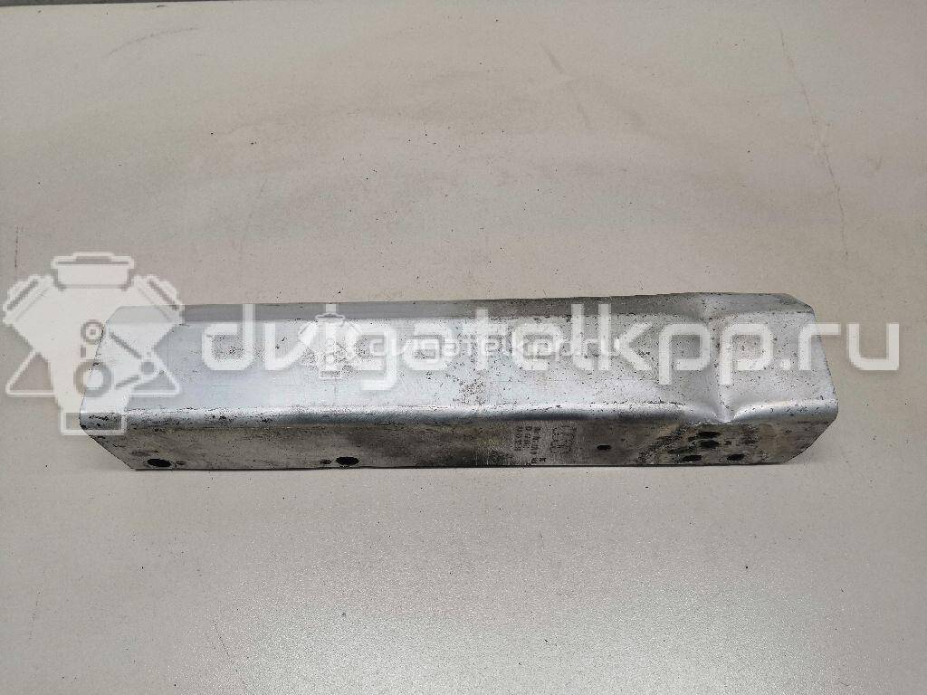 Фото Кронштейн усилителя заднего бампера левый  8k0807331b для audi A4 [B8] {forloop.counter}}