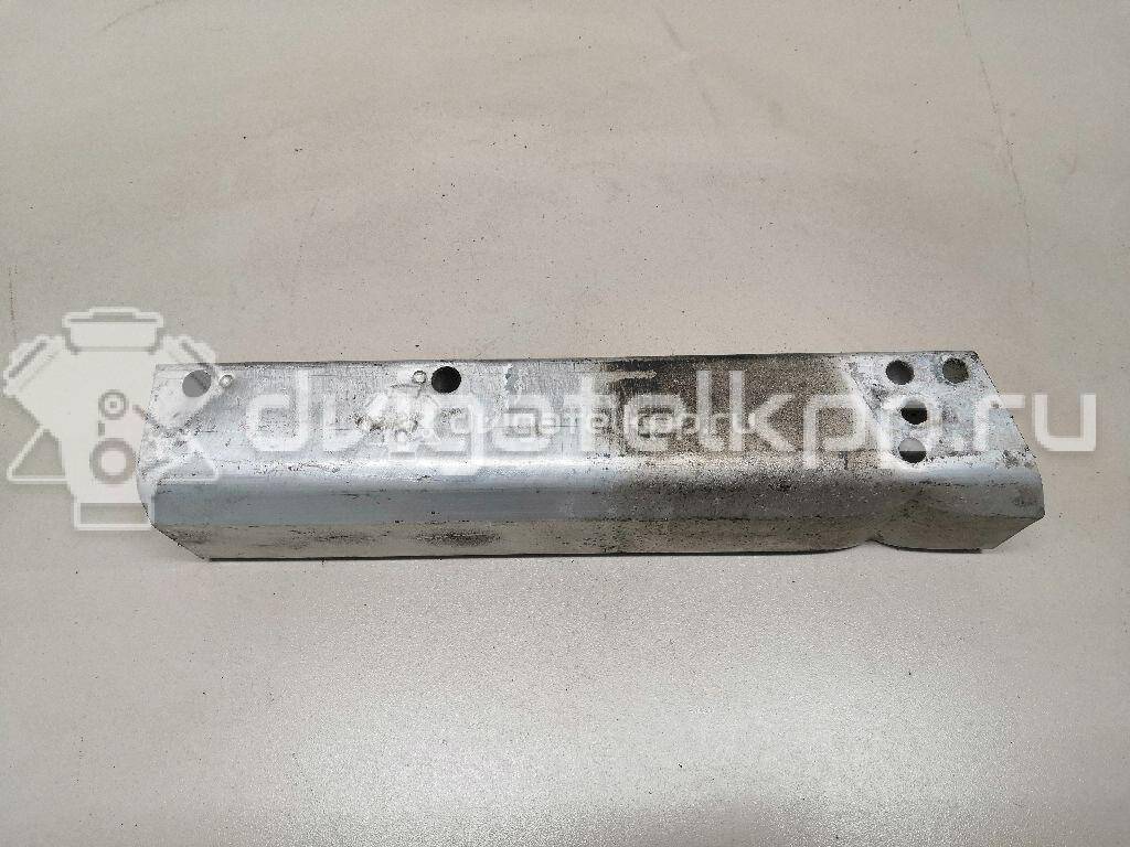 Фото Кронштейн усилителя заднего бампера левый  8k0807331b для audi A4 [B8] {forloop.counter}}