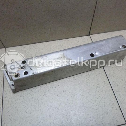 Фото Кронштейн усилителя заднего бампера левый  8k0807331e для audi A4 [B8]