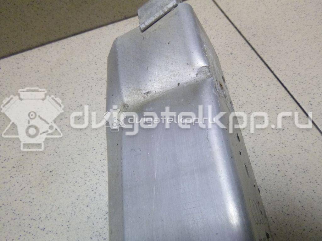 Фото Кронштейн усилителя заднего бампера левый  8k0807331e для audi A4 [B8] {forloop.counter}}