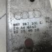 Фото Кронштейн усилителя заднего бампера левый  8k0807331e для audi A4 [B8] {forloop.counter}}