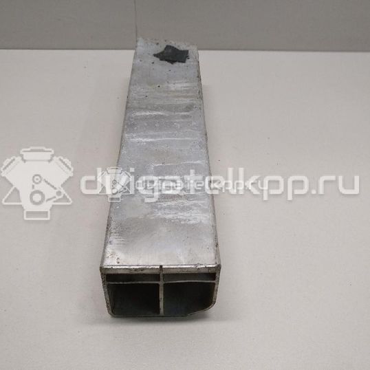 Фото Кронштейн усилителя заднего бампера левый  8k0807331e для audi A4 [B8]