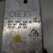 Фото Кронштейн усилителя заднего бампера левый  8k0807331e для audi A4 [B8] {forloop.counter}}