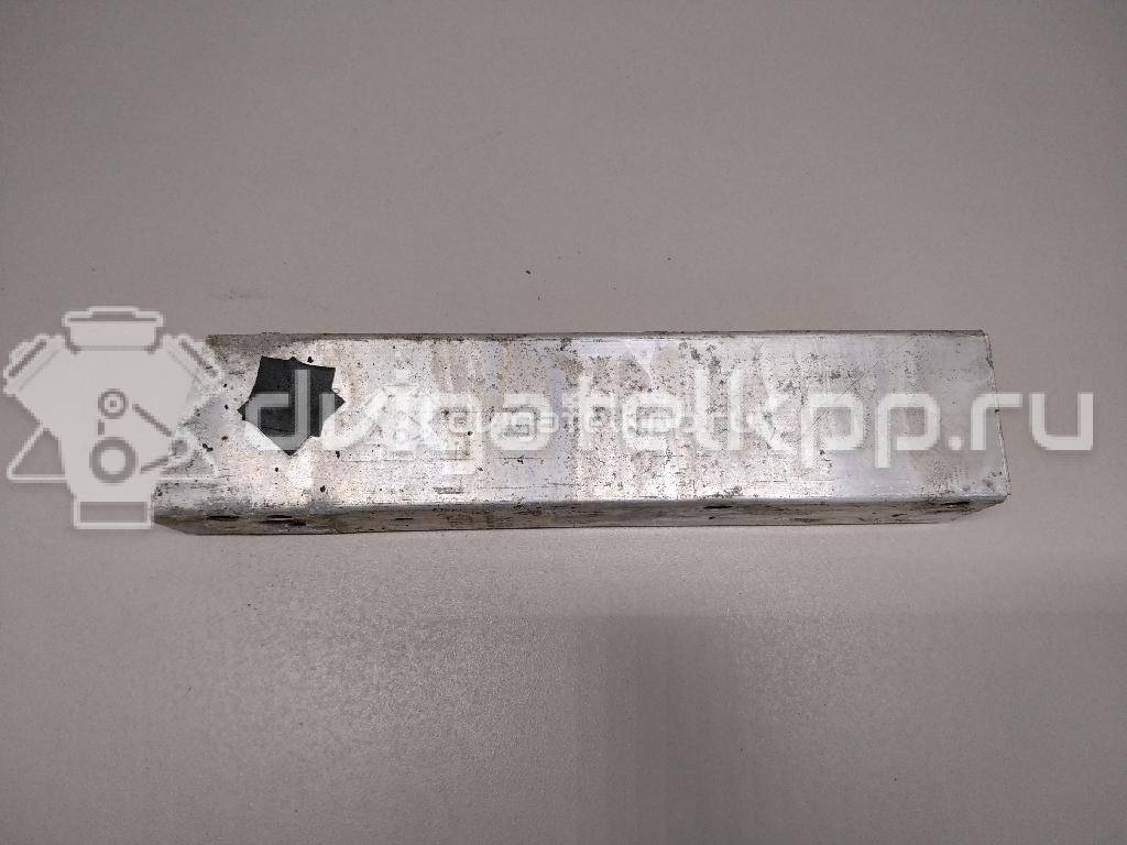Фото Кронштейн усилителя заднего бампера левый  8k0807331e для audi A4 [B8] {forloop.counter}}