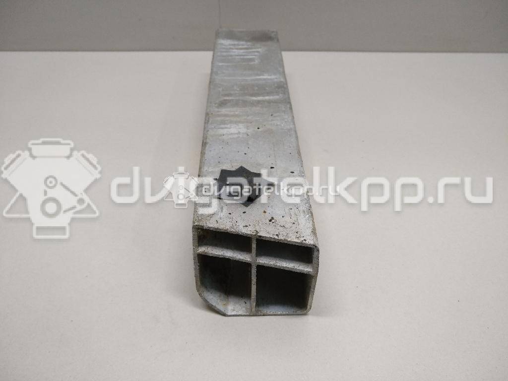 Фото Кронштейн усилителя заднего бампера левый  8k0807331e для audi A4 [B8] {forloop.counter}}