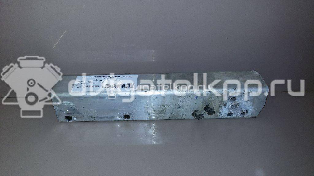Фото Кронштейн усилителя заднего бампера левый  8k0807331e для audi A4 [B8] {forloop.counter}}