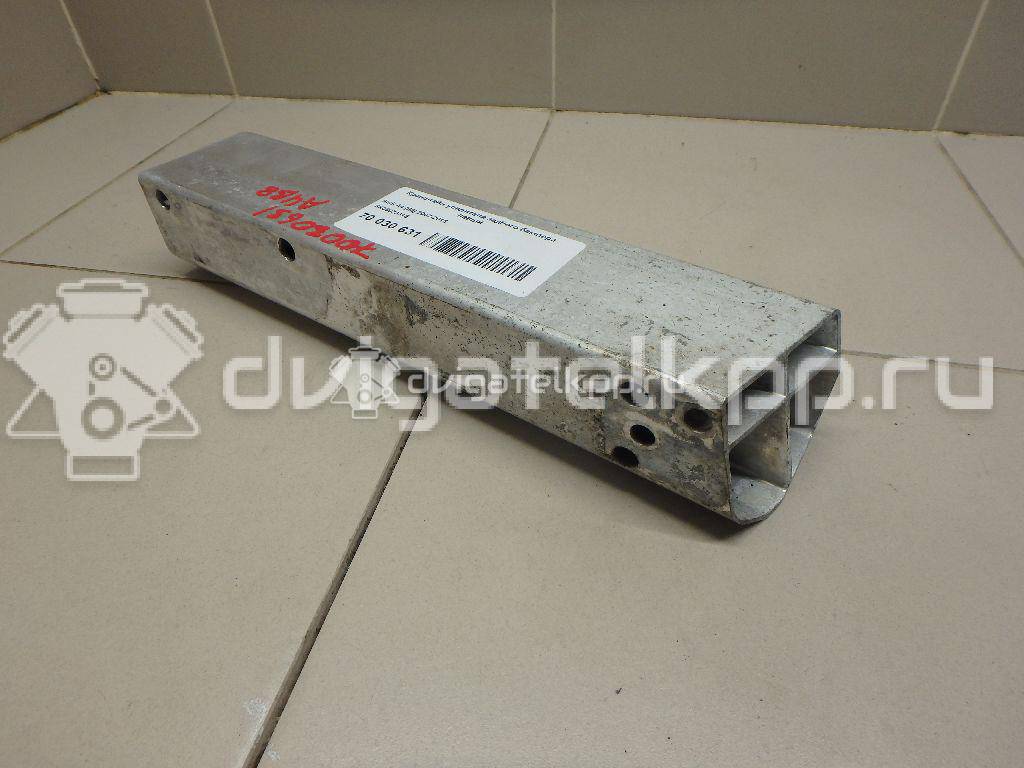 Фото Кронштейн усилителя заднего бампера левый  8k0807331e для audi A4 [B8] {forloop.counter}}