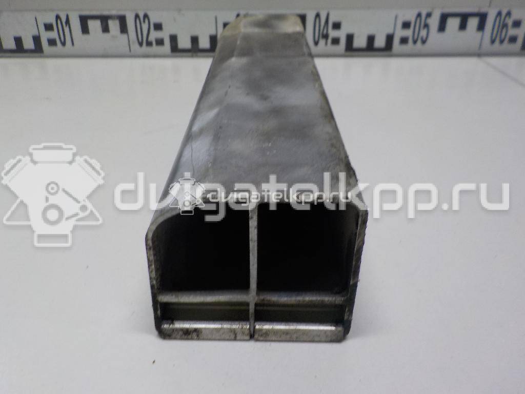 Фото Кронштейн усилителя заднего бампера левый  8k0807331e для audi A4 [B8] {forloop.counter}}