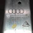 Фото Кронштейн усилителя заднего бампера левый  8k0807331e для audi A4 [B8] {forloop.counter}}