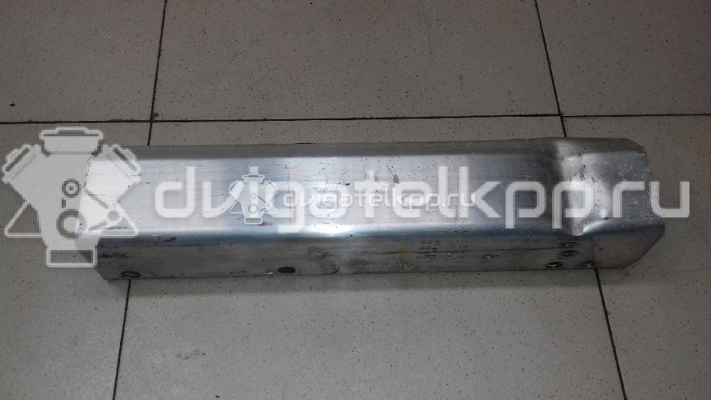 Фото Кронштейн усилителя заднего бампера левый  8k0807331e для audi A4 [B8] {forloop.counter}}