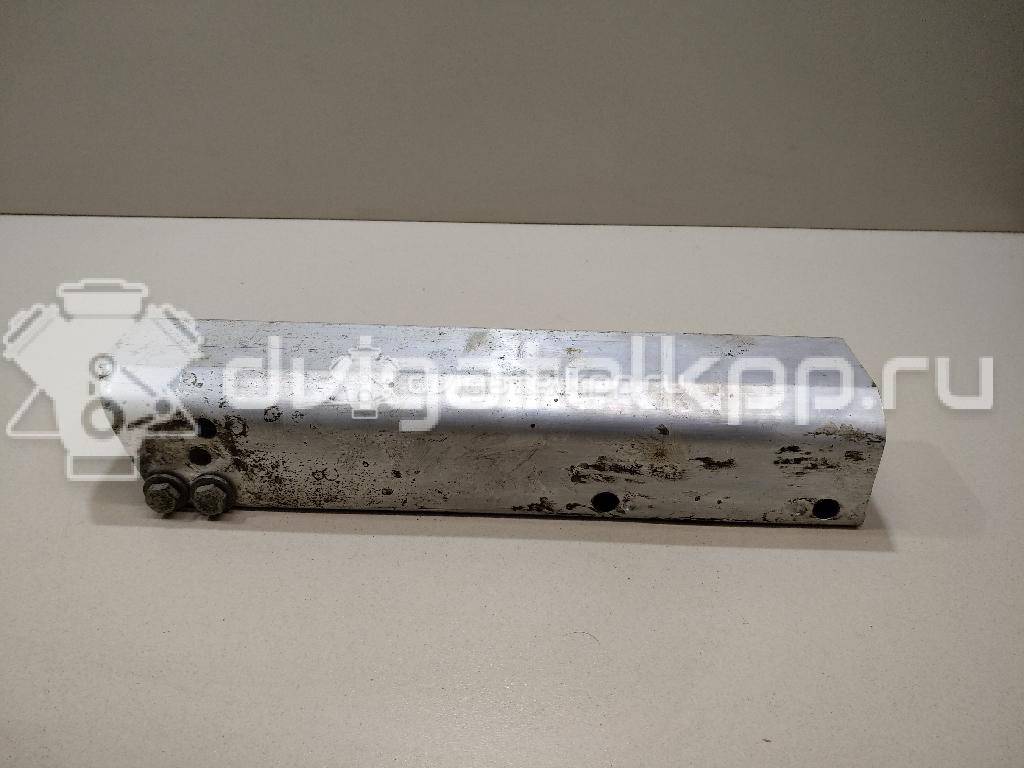 Фото Кронштейн усилителя заднего бампера левый  8k0807331e для audi A4 [B8] {forloop.counter}}