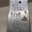 Фото Кронштейн усилителя заднего бампера левый  8k0807331e для audi A4 [B8] {forloop.counter}}