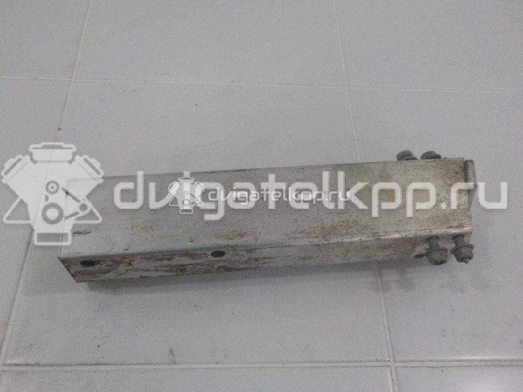 Фото Кронштейн усилителя заднего бампера левый  8k0807331e для audi A4 [B8] {forloop.counter}}