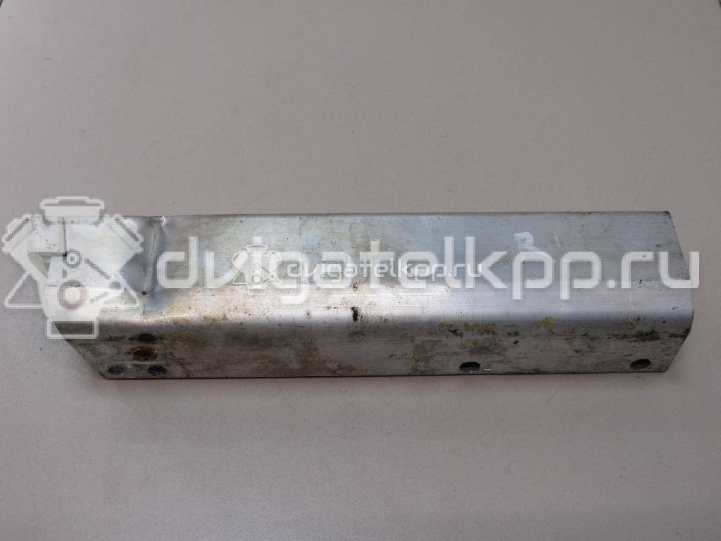 Фото Кронштейн усилителя заднего бампера левый  8k0807331e для audi A4 [B8] {forloop.counter}}