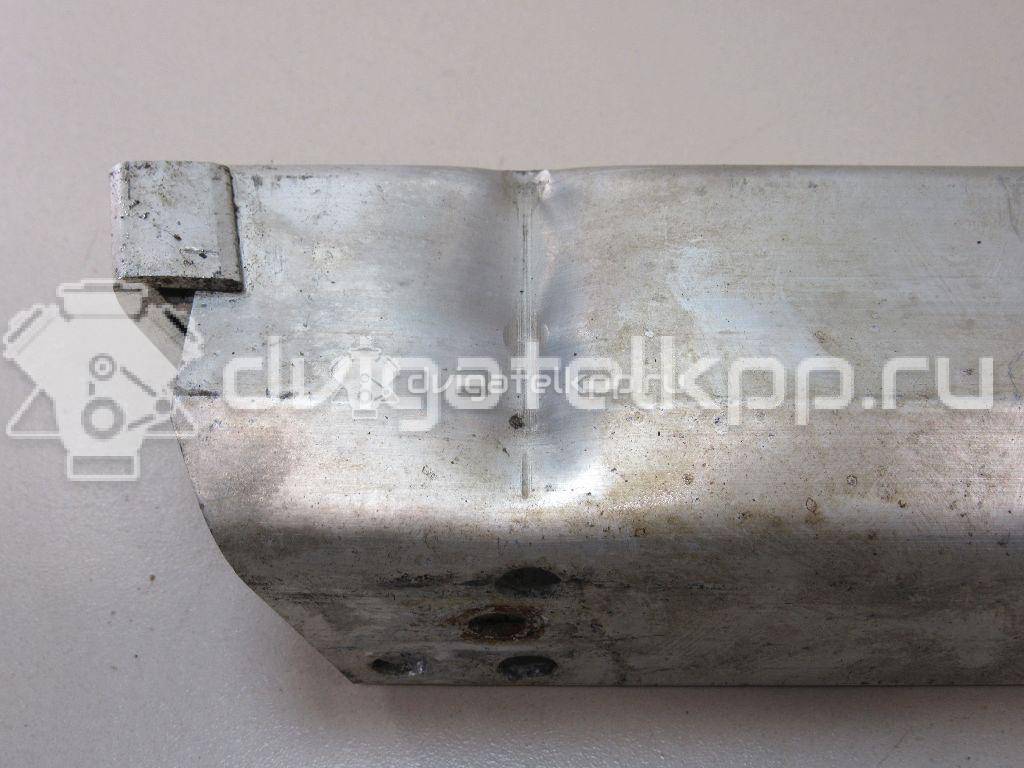 Фото Кронштейн усилителя заднего бампера левый  8k0807331e для audi A4 [B8] {forloop.counter}}