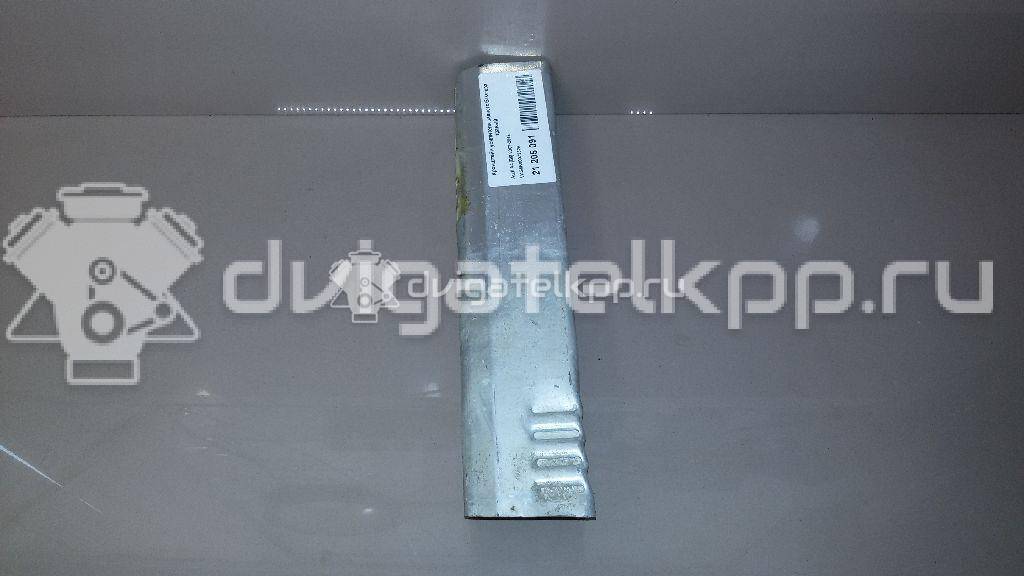 Фото Кронштейн усилителя заднего бампера правый  8k0807332a для audi A4 [B8] {forloop.counter}}