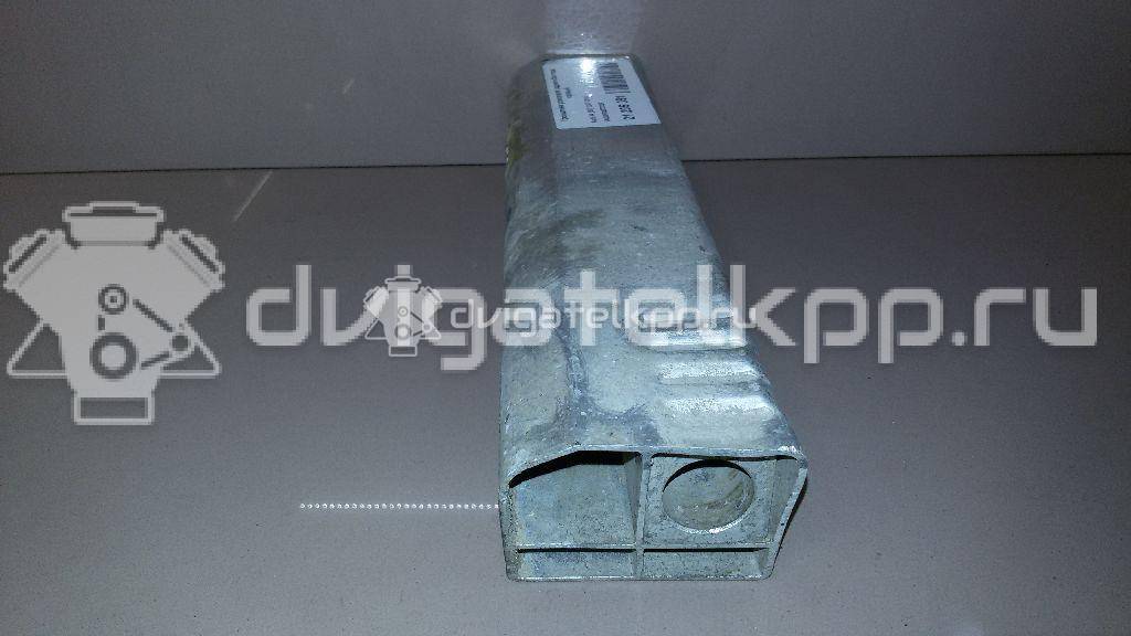 Фото Кронштейн усилителя заднего бампера правый  8k0807332a для audi A4 [B8] {forloop.counter}}