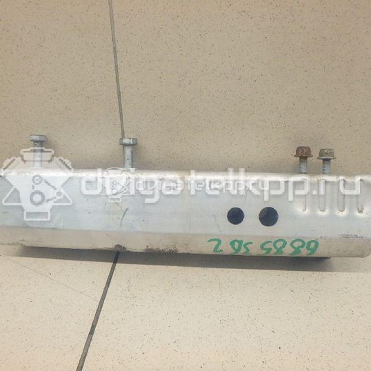 Фото Кронштейн усилителя заднего бампера правый  8k0807332a для audi A4 [B8]