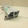 Фото Кронштейн усилителя заднего бампера правый  8k0807332a для audi A4 [B8] {forloop.counter}}